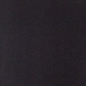 China 600D pvc coated cheap oxford fabric wholesale
