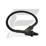 Komatsu 600-311-3721 PC200-8 PC300-8 Pressure Sensor Switches