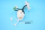 Automotive Parts I2 42072SG120 Subaru Fuel Pump