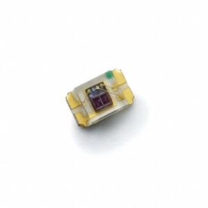 China APDS-9002-021 wholesale