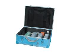 China L051 BTDN-I Crime scene DNA evidence investigation kit wholesale