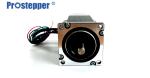 Nema 17 Two Phase 42mm 3D Printer Stepper Motor