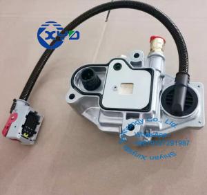 China Truck Trailer Buses Engine Solenoid Valve 22327063 21710522 21206430 21965253 For wholesale