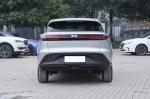 Electric Car XPENG New Energy Vehicles Xpeng G3i 460N+ Everbright Electric