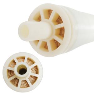 China LP Ulp Brackish Water RO Membrane Element 300 Gpd wholesale