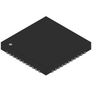 China PEB2047-1BNMTSL wholesale