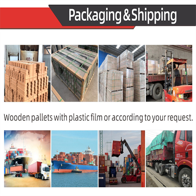 80 Percent MgO Alumina Magnesia Spinel Brick For Cement Kiln