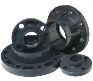 China Polishing / Broaching / Deburr Plastic CNC Machining Parts Service wholesale