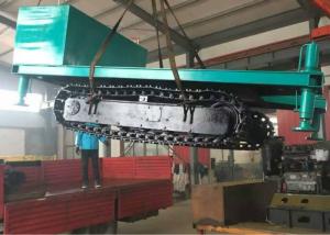 China XY-1A 180m Water Well Horizontal Directional Drilling Rigs wholesale