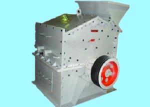 China River Pebble 150mm Feed Powder Grinding Mill Fine Crushing wholesale