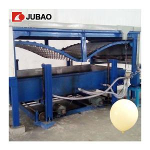 China 30KW Balloon Dipping Machine wholesale