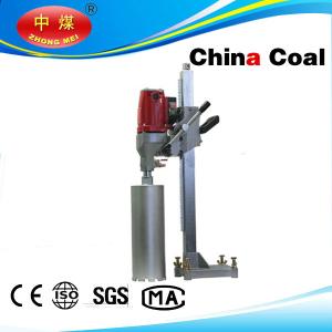 China Diamond electric coring machine wholesale
