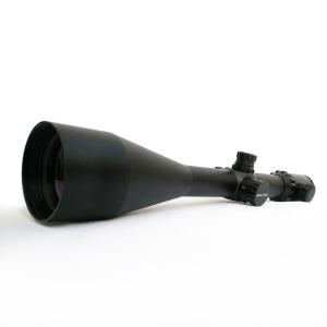 1/8 MOA Long Range Precision Shooting Scopes 4-48x65mm