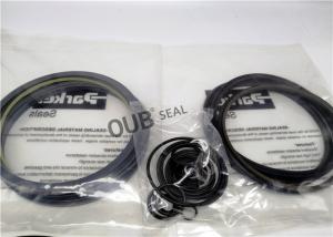 China RHB308 RHB309 Breaker Hydraulic Cylinder Seal Kit 07001-05175 wholesale
