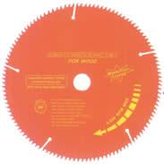 China TCT Circular Saw Blade with Sharp Teeth FOR WOOD wholesale
