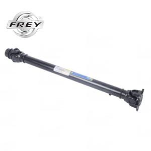 China Transmission Propeller Drive Axle Shaft 26207597649 26208605866 For X5 X6 E70 E71 wholesale