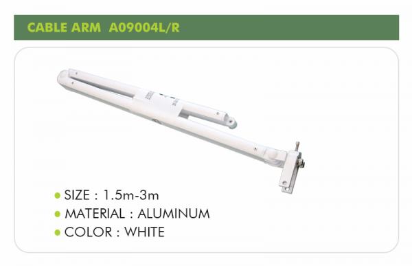 DM Awning Material Company，Awning Factory，Awning Supplier，Awning arm