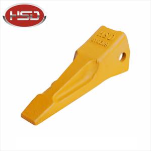 China 5.6 KG 6Y0309 R300 D4 Ripper Tooth For Excavator wholesale