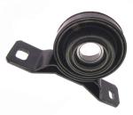Drive Shaft Center Support Bearings 37230-22190 For Toyota Mark II GX90