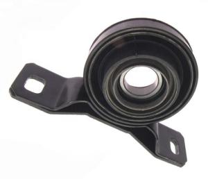 China Drive Shaft Center Support Bearings 37230-22190 For Toyota Mark II GX90 wholesale