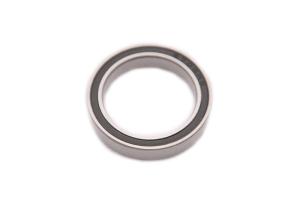 China 6710ZZ Chrome Steel Single Row Ball Bearing 50*62*6mm 2RS ZZ Ball Bearing wholesale