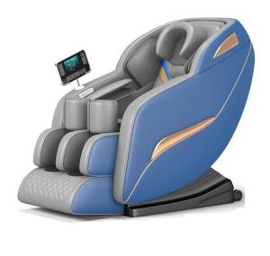 China Vending Wireless Remote Compact Massage Chair CCC Rollers Shiatsu Hypnotherapy Rohs wholesale