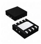 LCMXO2280C-4MN132C