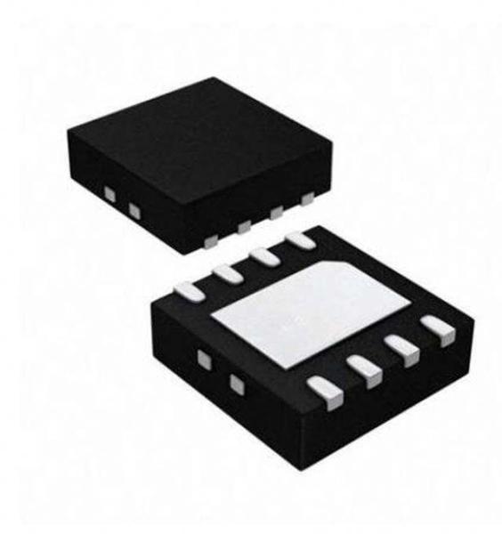 LCMXO2280C-4MN132C