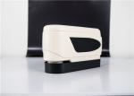 Illumination Locating Laboratory Colorimeter NH310 For Wheat Powder Color