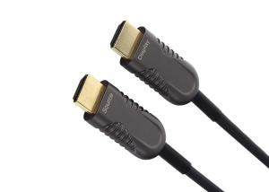 China PVC Jacket 48Gbps HDMI 2.1 Active Optical Cable wholesale