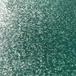 AZ150 914mm Matte Pre-Painted Galvalume PPGL Steel coil DX51D