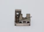 Loom Support Picanol Rapier Loom Parts B54673