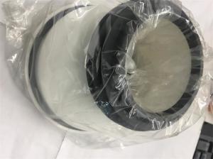 China ABS Material Toilet Shifter , Offset Toilet Waste Pipe Connector Customized Logo wholesale
