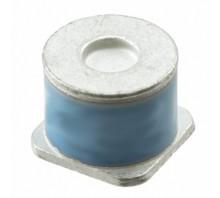 China 2027-35-SM-RP wholesale