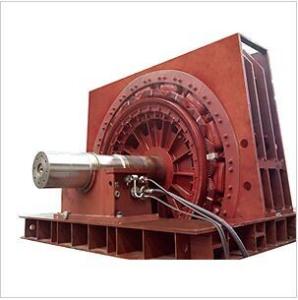 China Large-sized motor wholesale