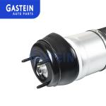Left Or Right Front Shock Absorber Suspension Parts For Mercedes W166