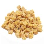 50g-1000g Cat Food Weighing And Packaging Machine Pet foods Snacks Vertical Form