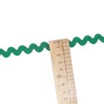100% Polyester Rick Rack Ribbon