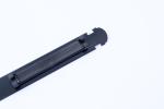 clear window glass 710mm Windscreen Wiper Blades For Auto Replacement Parts