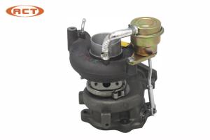 China E307D 4M40 Water Cooled Turbocharger 49135-03101 4913503101 Stable wholesale