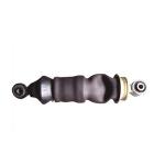 9428902919 9428905219 Mercedes Benz Truck Parts Air Suspension Rubber Shock