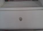Quartz Stone Vanity Top / Countertops for Kitchen, Bathroom