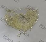 Solvay Healthcare PESU PES Polyethersulfone Veradel HCA-301 Transparent