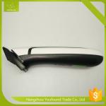 NV-3988 Familay Clever Cutter Battery Hair Trimmer Prefessional Hair Clipper