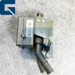 WG1664840020 Wg1664840020 Water Valve Assembly for Truck Parts