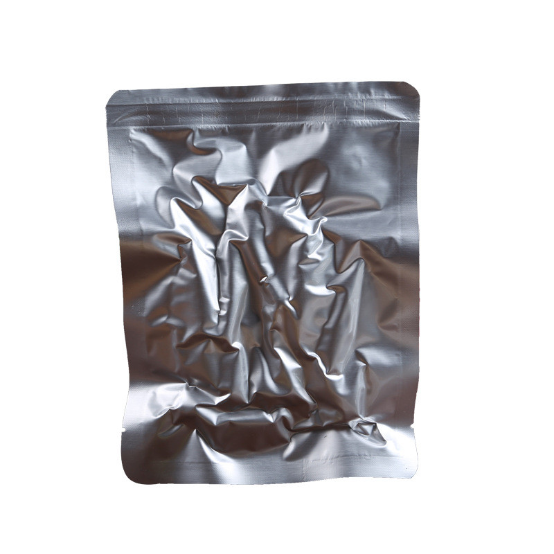 Clear Nylone Food Grade Vacuum Seal Food Bags Seafood Packaging Bags