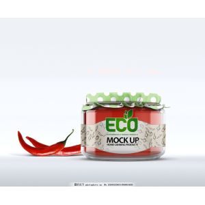 China Chili Production Turnkey Project Solutions 3T/H SUS304 wholesale