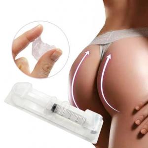 China non surgical hip dip filler near me hip dips correction with hyaluronic acid body fillers on sale