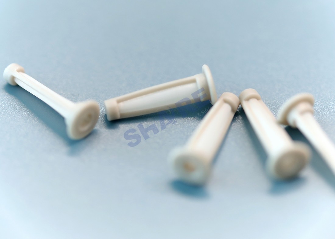 in-line fuel filter