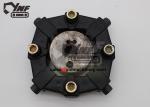 Centa Power Trasmission Coupling Excavator Hydraulic Pump Parts 450LC